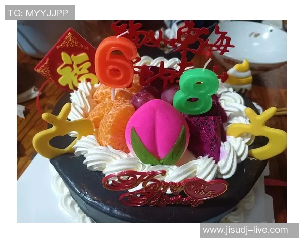 祝姚明生日快乐愿你在新的一岁里继续辉煌成就与健康幸福相伴