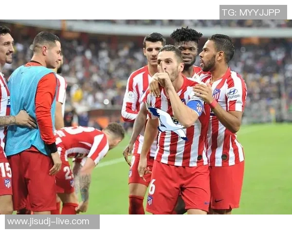 西甲惊天逆转马竞6-2狂胜那不勒斯乌龙球成比赛转折点