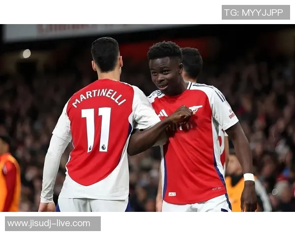 西甲联赛精彩对决拜仁逆袭国米上演6-2大胜盛宴