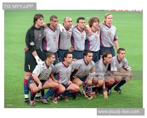 中超精彩对决多特蒙德凭帽子戏法力克巴萨战术分析全景呈现