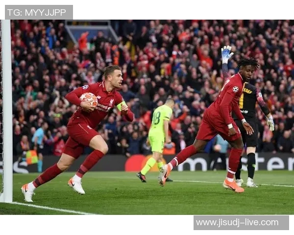 德甲惊天逆转利物浦四球横扫尤文图斯战术解析引发热议