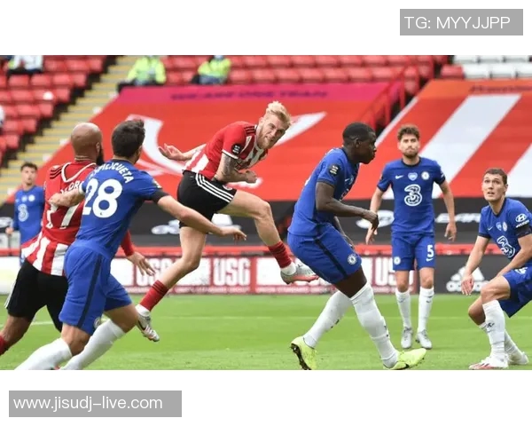 德甲精彩对决阿森纳大胜那不勒斯补时进球点燃全场激情