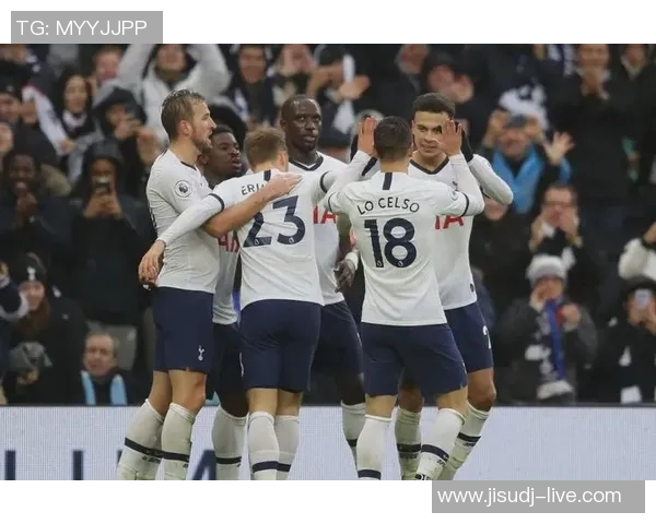 欧冠激战莱比锡平热刺红牌事件引发全场热议与转会传闻