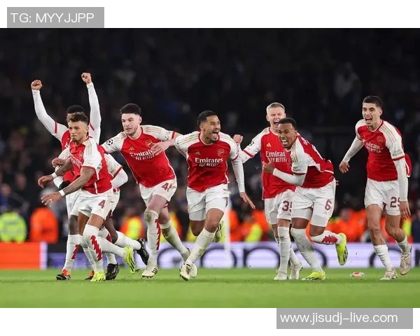 波尔图狂胜皇马6-2全场沸腾瞬间回顾精彩集锦