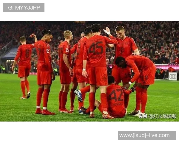 足总杯精彩对决里昂与拜仁互交白卷神扑瞬间成比赛焦点