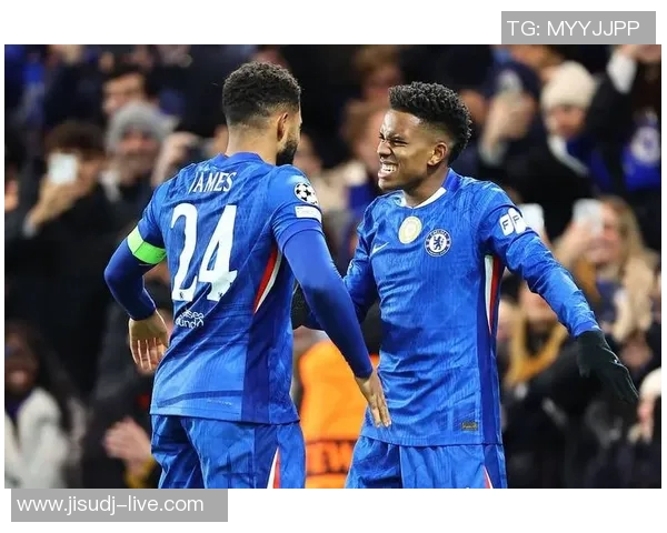 西甲激战阿森纳逆转多特蒙德引发转会传闻热潮