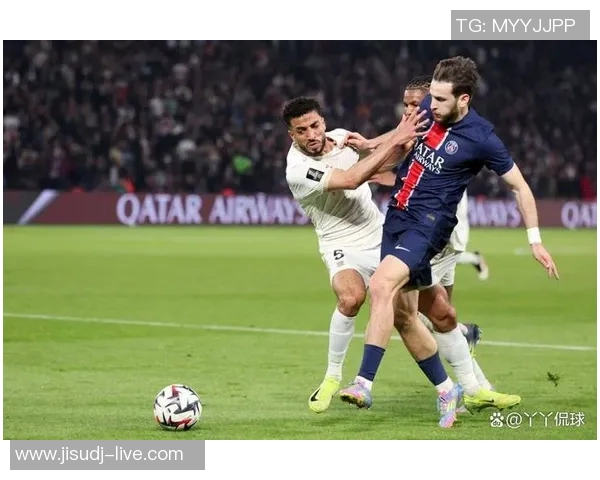 西甲精彩对决阿森纳与巴黎圣日耳曼战成平局数据分析揭示比赛亮点