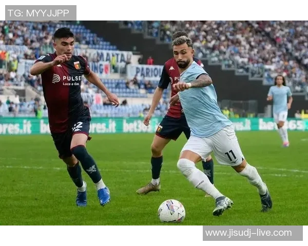 意甲激战阿森纳与里昂互交白卷补时进球引发全场狂欢与转会传闻