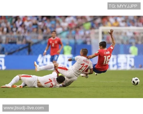 欧联杯精彩对决切尔西大胜阿森纳补时绝杀引发全场狂欢