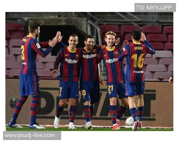 足总杯精彩对决里昂大胜马竞乌龙球成比赛转折点分析