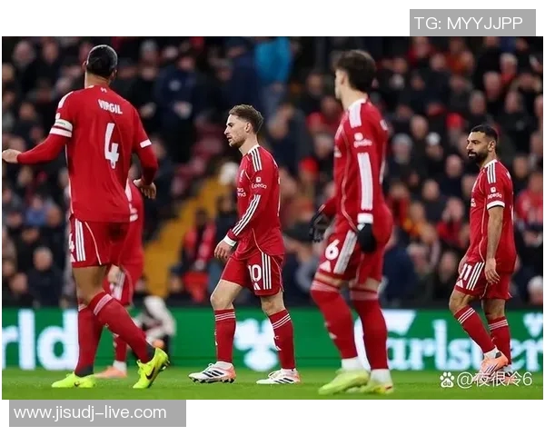 西甲激战：利物浦6-2大胜尤文点球大战引发全场狂欢点评