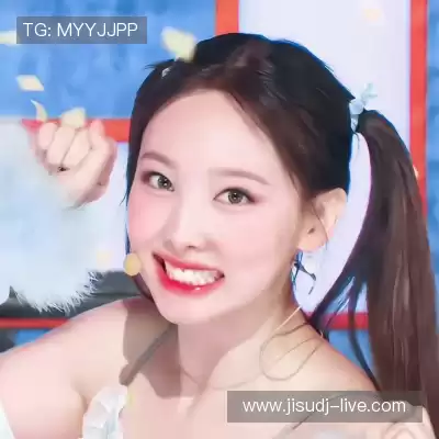 左蕾晴